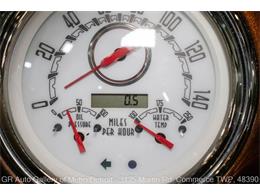 1950 Chevrolet 3100 (CC-2091394) for sale in Kentwood, Michigan