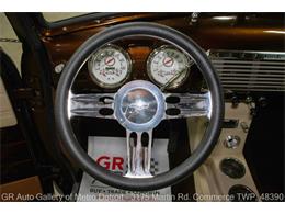 1950 Chevrolet 3100 (CC-2091394) for sale in Kentwood, Michigan