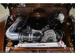 1950 Chevrolet 3100 (CC-2091394) for sale in Kentwood, Michigan