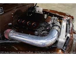 1950 Chevrolet 3100 (CC-2091394) for sale in Kentwood, Michigan