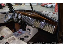 1950 Chevrolet 3100 (CC-2091394) for sale in Kentwood, Michigan