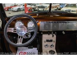 1950 Chevrolet 3100 (CC-2091394) for sale in Kentwood, Michigan