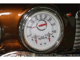 1950 Chevrolet 3100 (CC-2091394) for sale in Kentwood, Michigan