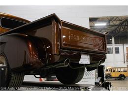 1950 Chevrolet 3100 (CC-2091394) for sale in Kentwood, Michigan