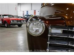 1950 Chevrolet 3100 (CC-2091394) for sale in Kentwood, Michigan