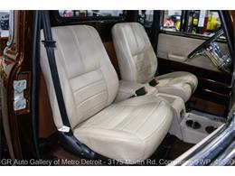 1950 Chevrolet 3100 (CC-2091394) for sale in Kentwood, Michigan