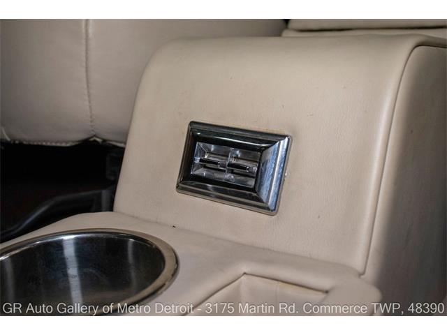 1950 Chevrolet 3100 (CC-2091394) for sale in Kentwood, Michigan