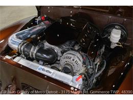 1950 Chevrolet 3100 (CC-2091394) for sale in Kentwood, Michigan