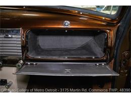 1950 Chevrolet 3100 (CC-2091394) for sale in Kentwood, Michigan
