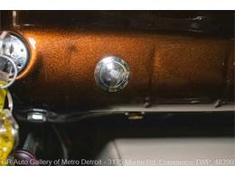 1950 Chevrolet 3100 (CC-2091394) for sale in Kentwood, Michigan