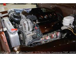 1950 Chevrolet 3100 (CC-2091394) for sale in Kentwood, Michigan