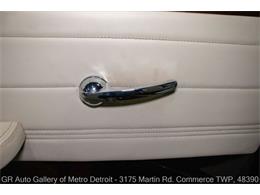 1950 Chevrolet 3100 (CC-2091394) for sale in Kentwood, Michigan