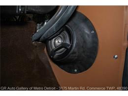 1950 Chevrolet 3100 (CC-2091394) for sale in Kentwood, Michigan
