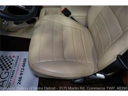 1950 Chevrolet 3100 (CC-2091394) for sale in Kentwood, Michigan