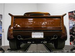 1950 Chevrolet 3100 (CC-2091394) for sale in Kentwood, Michigan