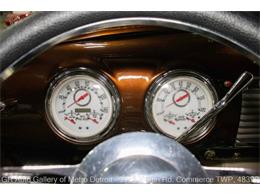 1950 Chevrolet 3100 (CC-2091394) for sale in Kentwood, Michigan