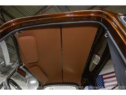 1950 Chevrolet 3100 (CC-2091394) for sale in Kentwood, Michigan