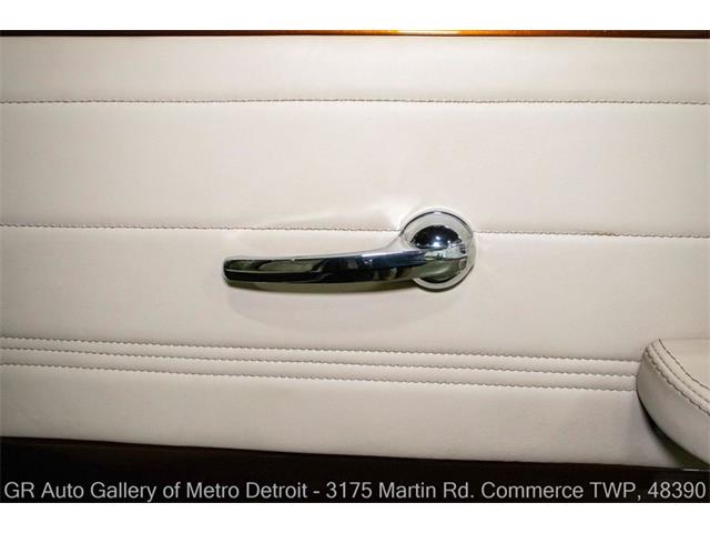 1950 Chevrolet 3100 (CC-2091394) for sale in Kentwood, Michigan