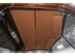 1950 Chevrolet 3100 (CC-2091394) for sale in Kentwood, Michigan