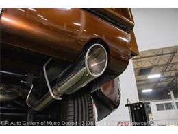 1950 Chevrolet 3100 (CC-2091394) for sale in Kentwood, Michigan