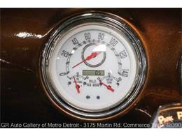 1950 Chevrolet 3100 (CC-2091394) for sale in Kentwood, Michigan