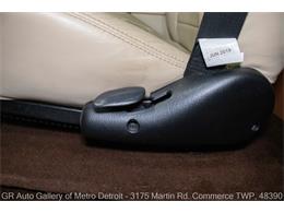 1950 Chevrolet 3100 (CC-2091394) for sale in Kentwood, Michigan