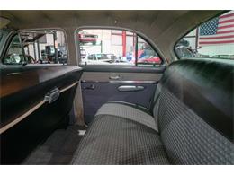 1953 Mercury Monterey (CC-2091395) for sale in Kentwood, Michigan