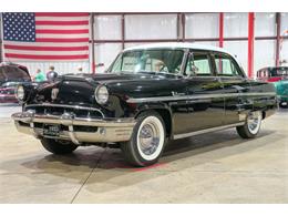 1953 Mercury Monterey (CC-2091395) for sale in Kentwood, Michigan