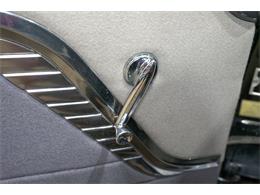 1953 Mercury Monterey (CC-2091395) for sale in Kentwood, Michigan