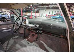 1953 Mercury Monterey (CC-2091395) for sale in Kentwood, Michigan