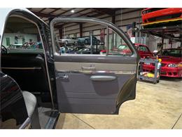1953 Mercury Monterey (CC-2091395) for sale in Kentwood, Michigan