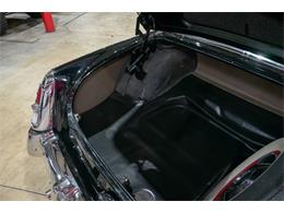 1953 Mercury Monterey (CC-2091395) for sale in Kentwood, Michigan
