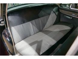 1953 Mercury Monterey (CC-2091395) for sale in Kentwood, Michigan