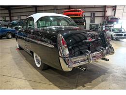 1953 Mercury Monterey (CC-2091395) for sale in Kentwood, Michigan