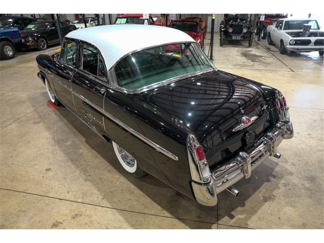 1953 Mercury Monterey (CC-2091395) for sale in Kentwood, Michigan