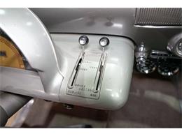 1953 Mercury Monterey (CC-2091395) for sale in Kentwood, Michigan