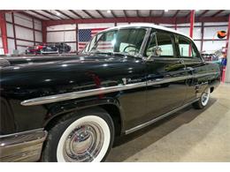 1953 Mercury Monterey (CC-2091395) for sale in Kentwood, Michigan