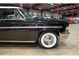 1953 Mercury Monterey (CC-2091395) for sale in Kentwood, Michigan
