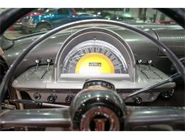 1953 Mercury Monterey (CC-2091395) for sale in Kentwood, Michigan