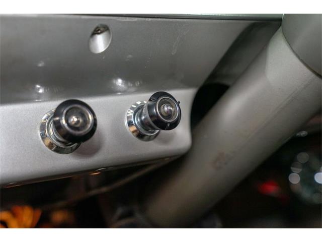 1953 Mercury Monterey (CC-2091395) for sale in Kentwood, Michigan