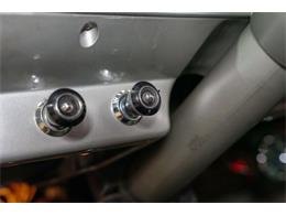 1953 Mercury Monterey (CC-2091395) for sale in Kentwood, Michigan