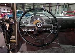 1953 Mercury Monterey (CC-2091395) for sale in Kentwood, Michigan