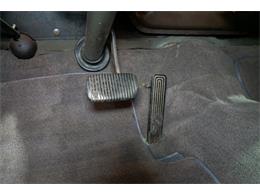 1953 Mercury Monterey (CC-2091395) for sale in Kentwood, Michigan