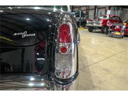 1953 Mercury Monterey (CC-2091395) for sale in Kentwood, Michigan