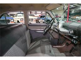1953 Mercury Monterey (CC-2091395) for sale in Kentwood, Michigan