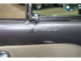 1953 Mercury Monterey (CC-2091395) for sale in Kentwood, Michigan