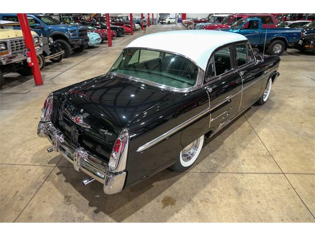 1953 Mercury Monterey (CC-2091395) for sale in Kentwood, Michigan
