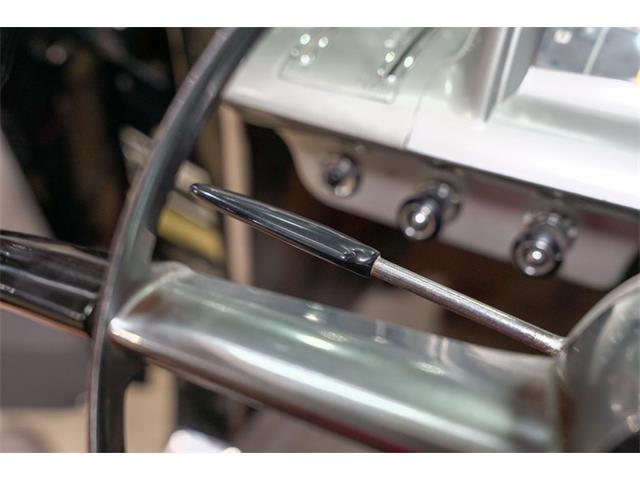 1953 Mercury Monterey (CC-2091395) for sale in Kentwood, Michigan