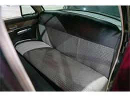 1953 Mercury Monterey (CC-2091395) for sale in Kentwood, Michigan