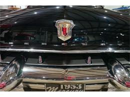 1953 Mercury Monterey (CC-2091395) for sale in Kentwood, Michigan
